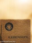 Kjobenhavn
