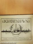 Kjobenhavn