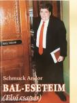 Bal-eseteim