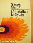 Láthatatlan királyság