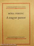 A magyar paraszt
