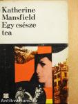 Egy csésze tea