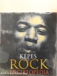 Virgin Képes rock enciklopédia