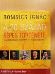A 20. század képes története