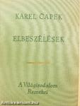 Elbeszélések