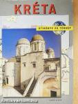 Kréta