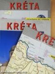 Kréta