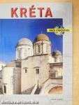 Kréta