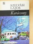 Karácsony