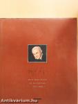 Hofi Géza élete és pályafutása 1936-2002