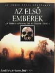 Az első emberek