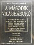 A második világháború