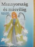 Mennyország és másvilág