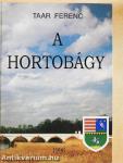 A Hortobágy