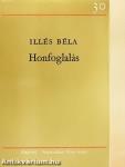 Honfoglalás 1-2.