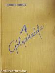 A gólyakalifa