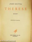 Therese
