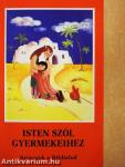 Isten szól gyermekeihez