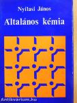 Általános kémia