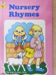 Nursery Rhymes