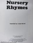 Nursery Rhymes