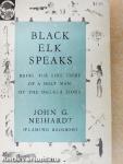Black Elk Speaks