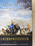 Cosmopolitanism