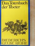 Der Totenbuch der Tibeter