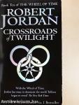 Crossroads of Twilight