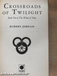 Crossroads of Twilight