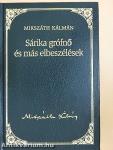 Sárika grófnő és más elbeszélések