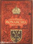 Az Osztrák-Magyar Monarchia irásban és képben - Karinthia és Krajna (rossz állapotú)