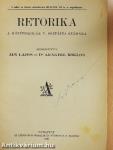 Retorika