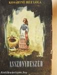 Asszonybeszéd