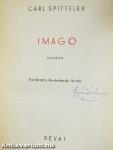 Imago