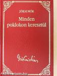 Minden poklokon keresztül