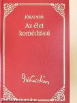 Az élet komédiásai