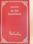 Az élet komédiásai