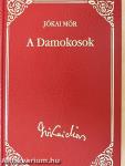 A Damokosok
