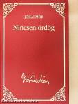 Nincsen ördög
