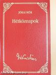 Hétköznapok