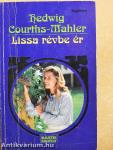 Lissa révbe ér