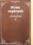 Híres regények dióhéjban
