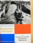 Óceántól óceánig