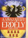 A visszatért Erdély