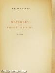 Waverley vagy hatvan évvel ezelőtt