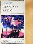 Húszezer rabló
