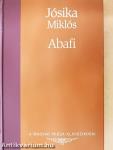 Abafi
