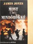 Most és mindörökké 1-2.