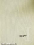 Iszony
